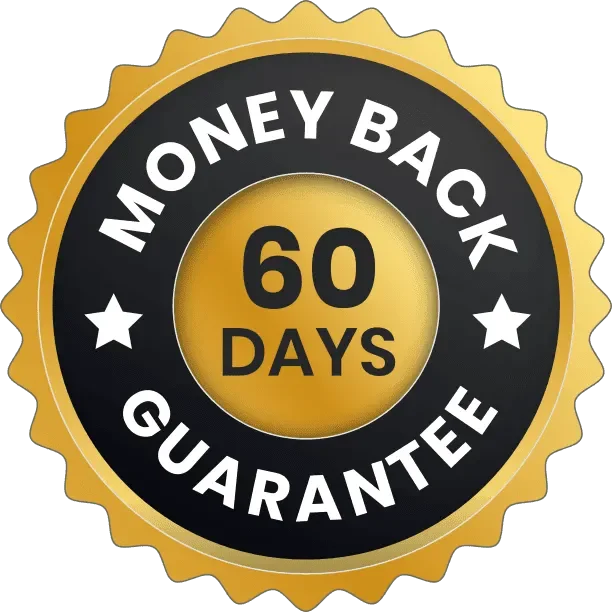 90-day-guarantee-badge