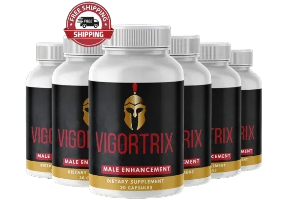 Vigortrix-buy