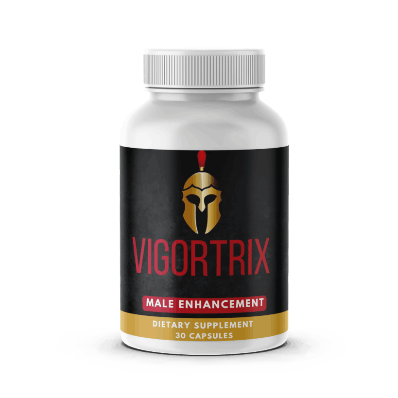 Vigortrix